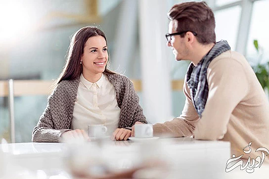 استفاده از این کلمات در هر گفتگویی معجزه می‌کند